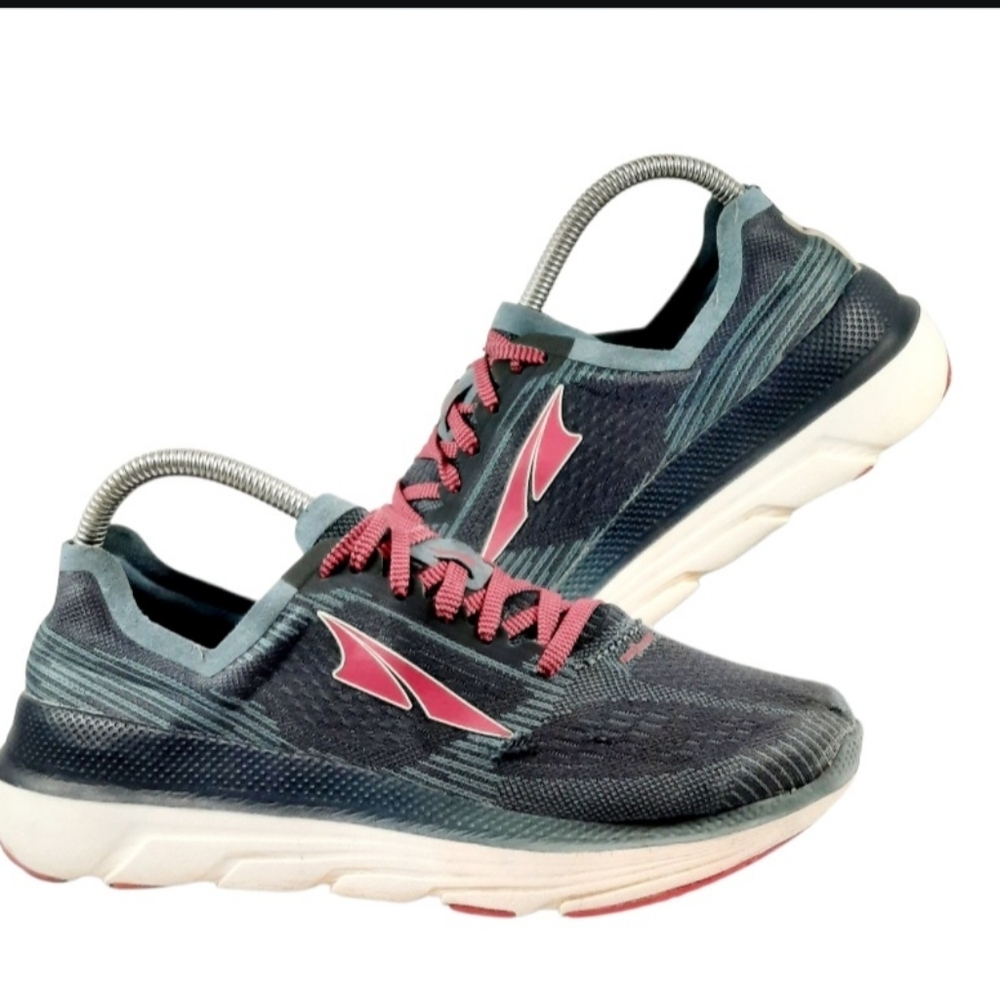 Altra WOMEN'S DUO 1.5 Running shoes